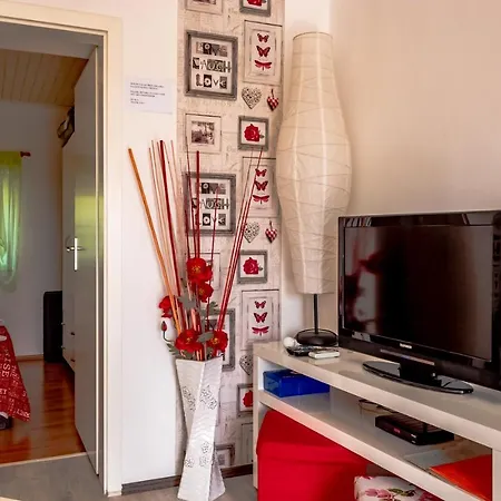 Appartement Kopajtic *