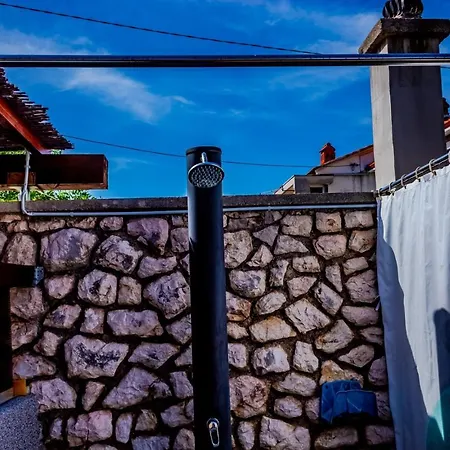 Kopajtic * Jadranovo