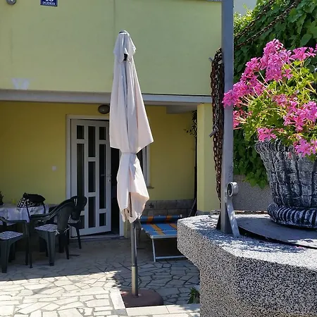 Kopajtic Appartement *