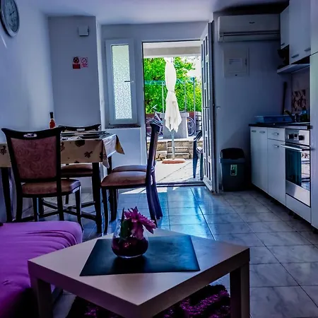 Kopajtic Appartamento *