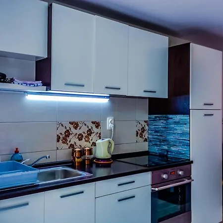 Kopajtic Appartamento *