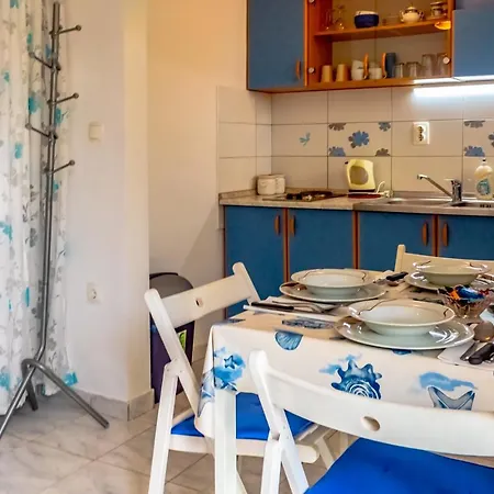 Kopajtic Appartamento