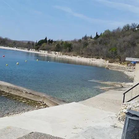 Kopajtic * Jadranovo